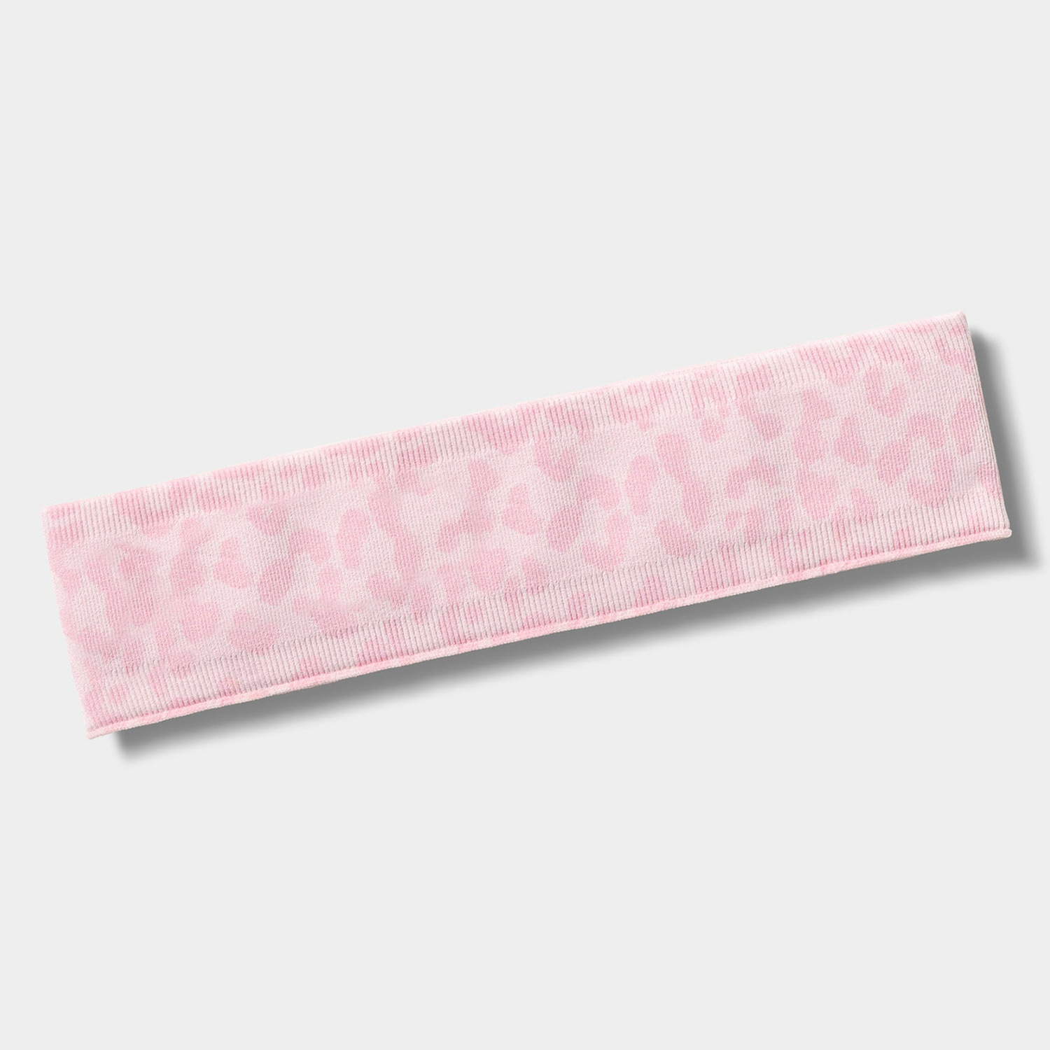 suppliers athletic headband