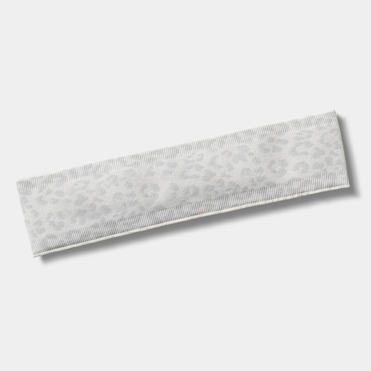 Customized headband suppliers