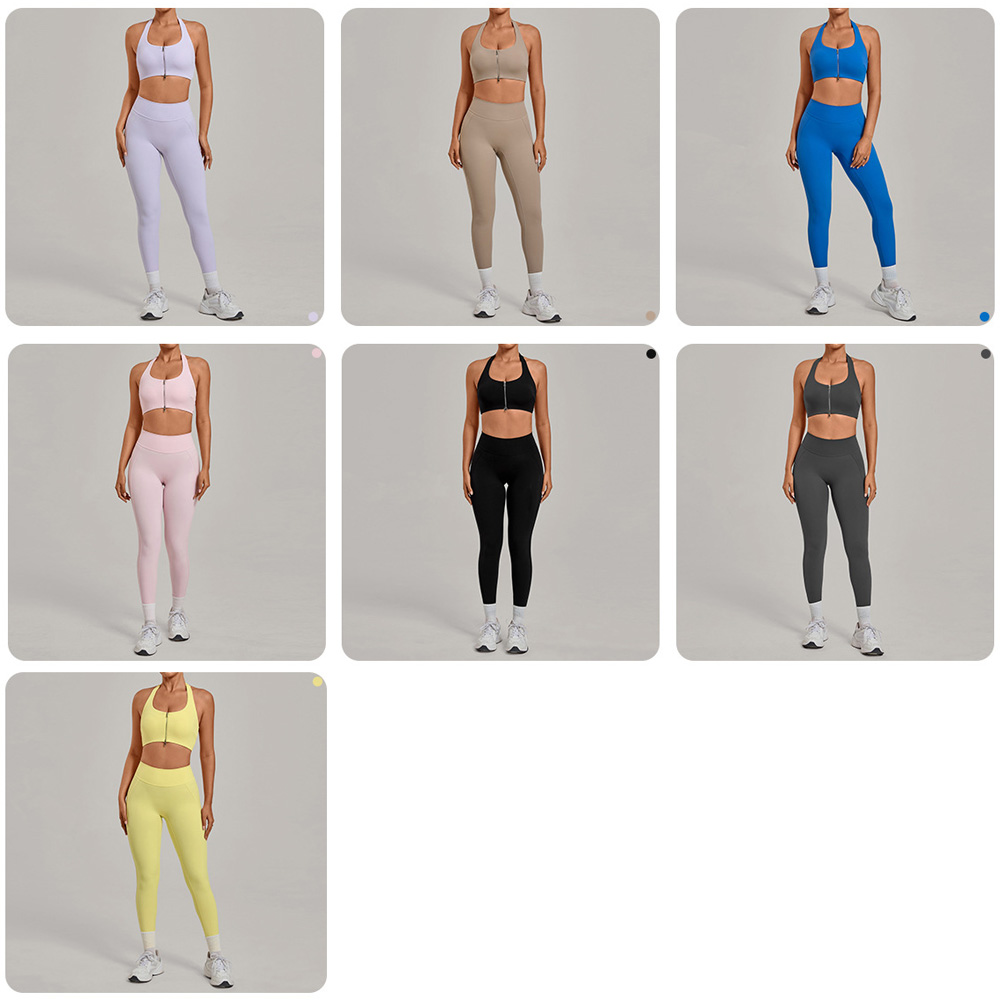 gym clothes wholesale