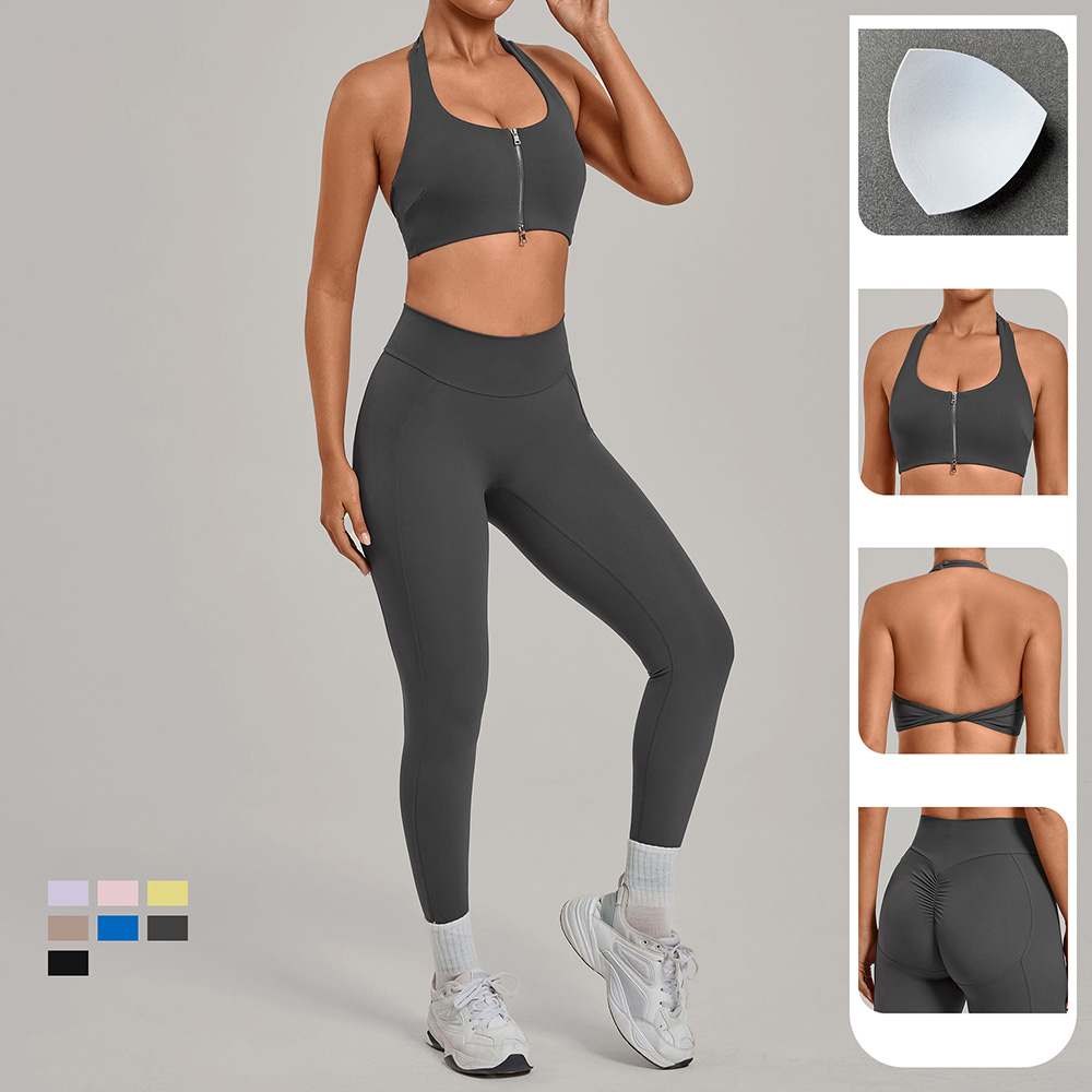 yoga active wear wholesale