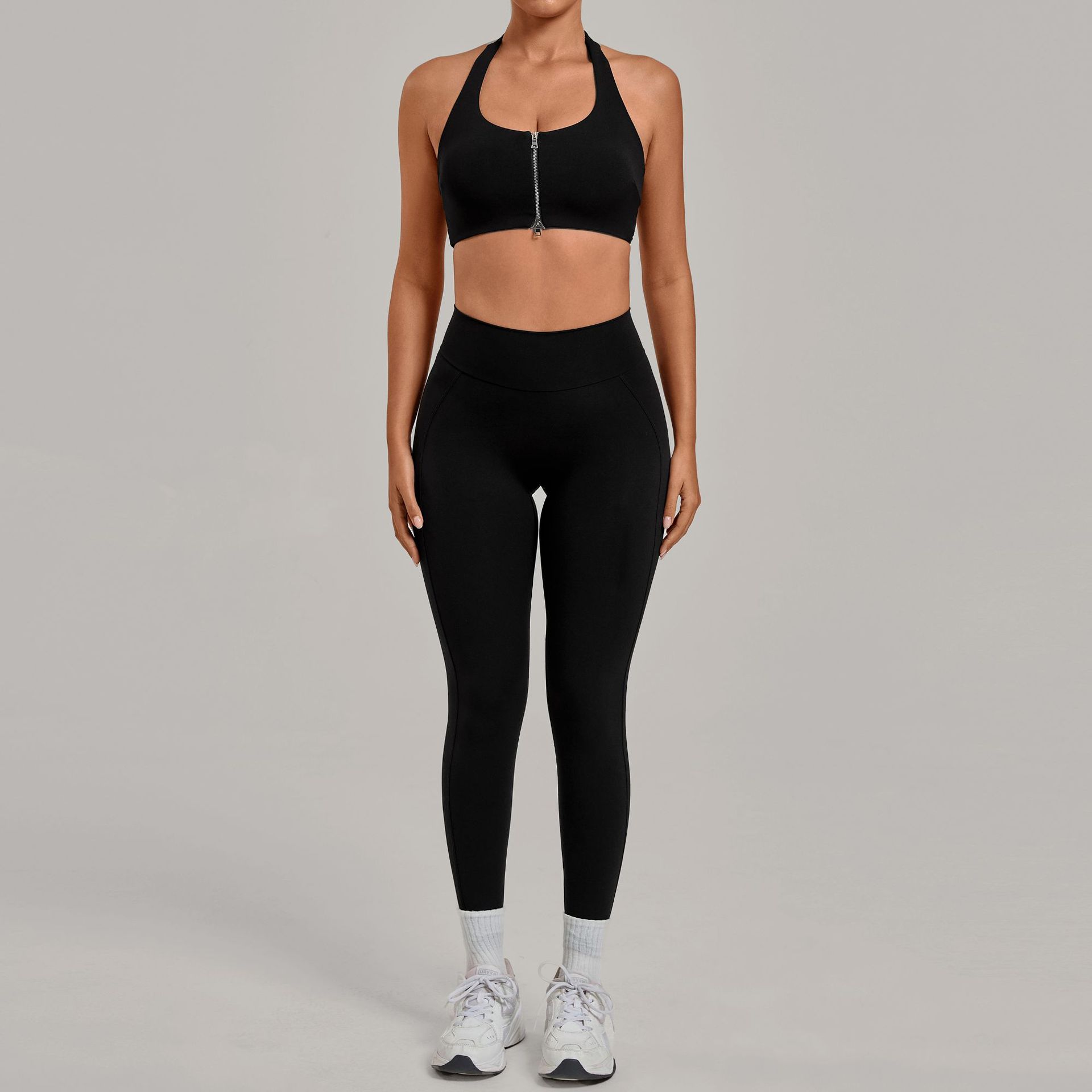 custom gym wear manufacturers