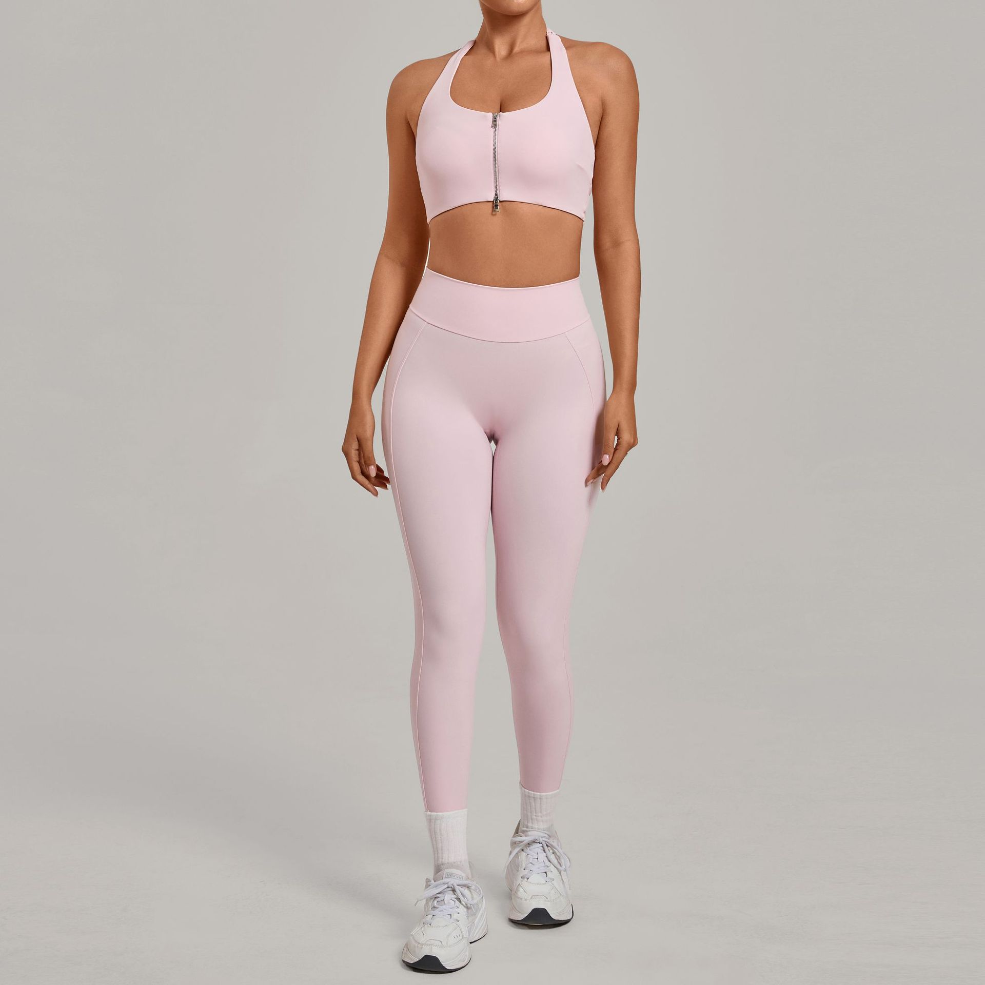 sportswear manufacturers china