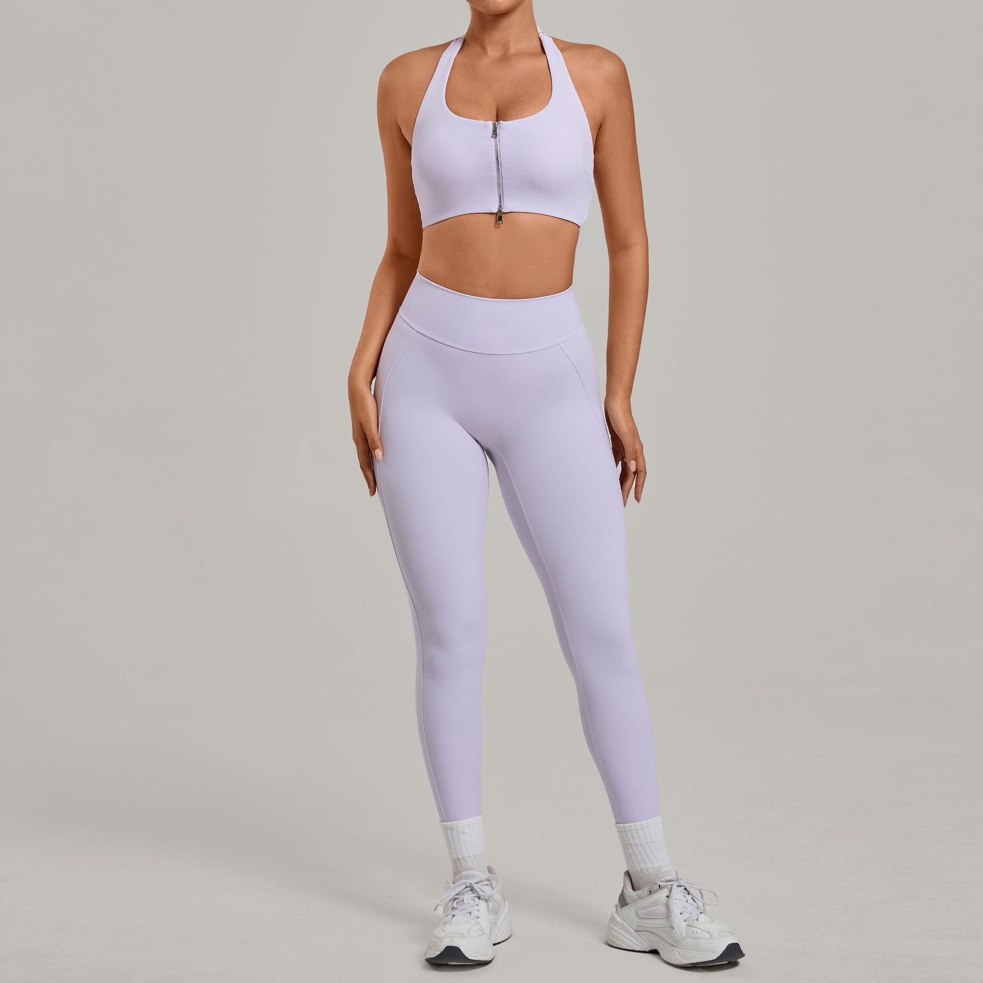 workout clothes manufacturer