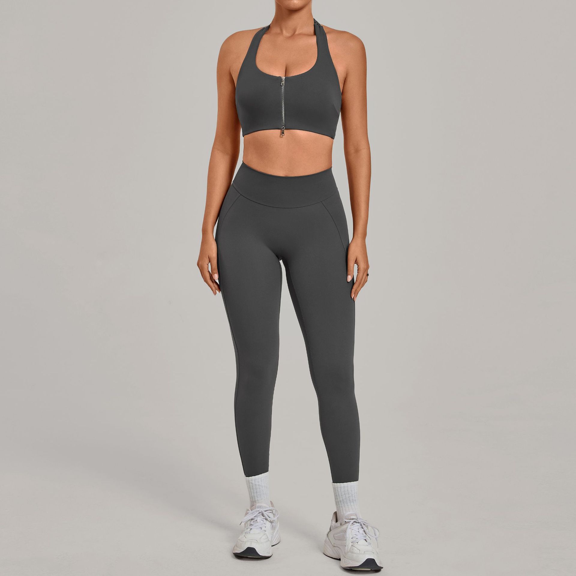 active wear wholesale