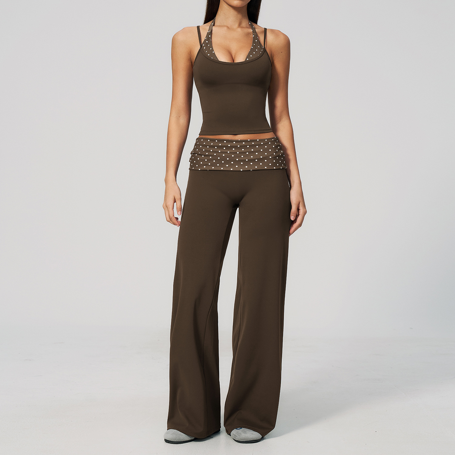 active wear wholesale
