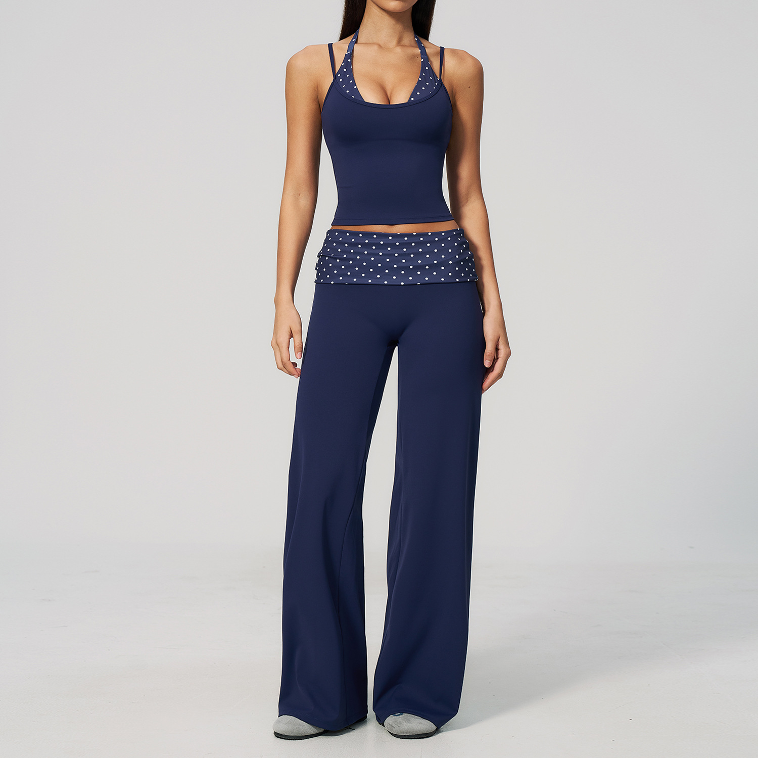 custom gym wear manufacturers