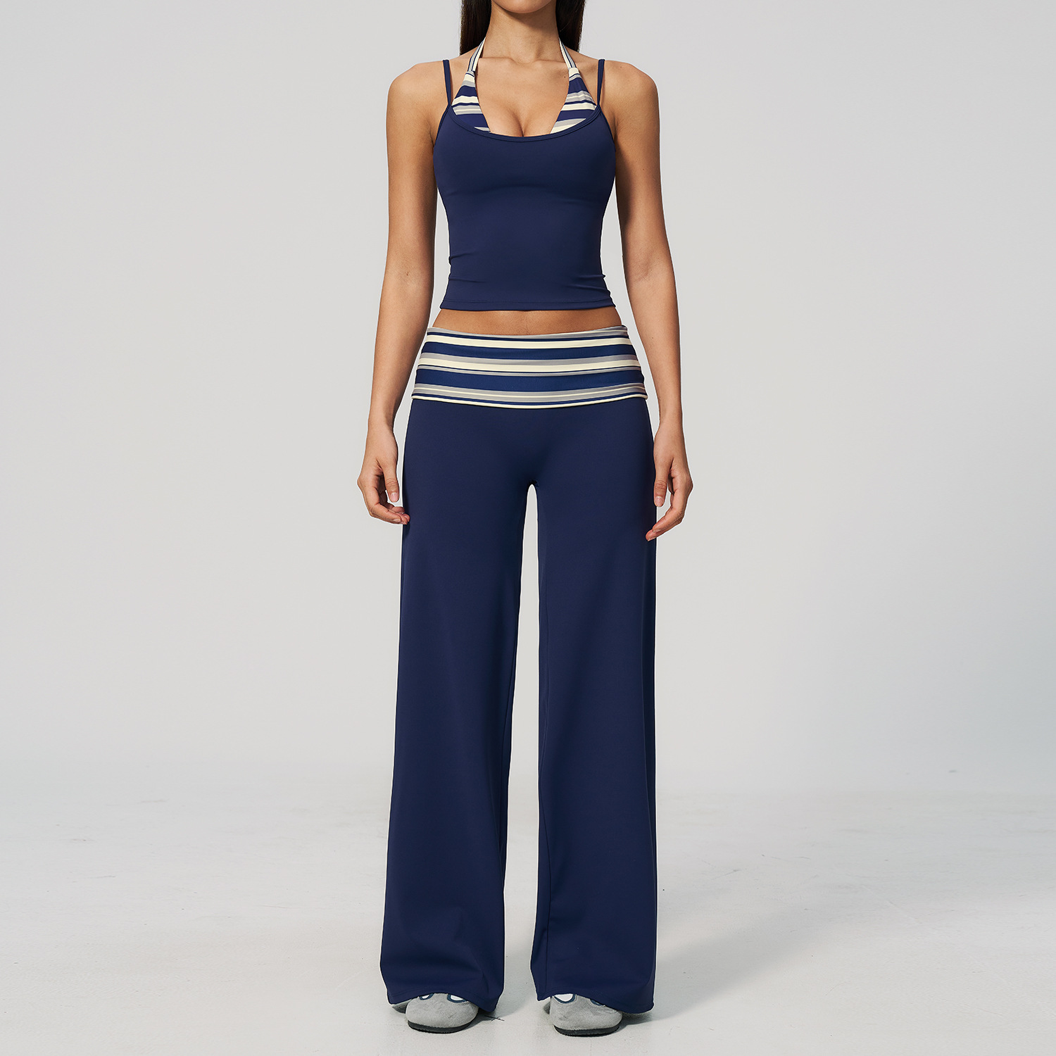 active wear wholesale