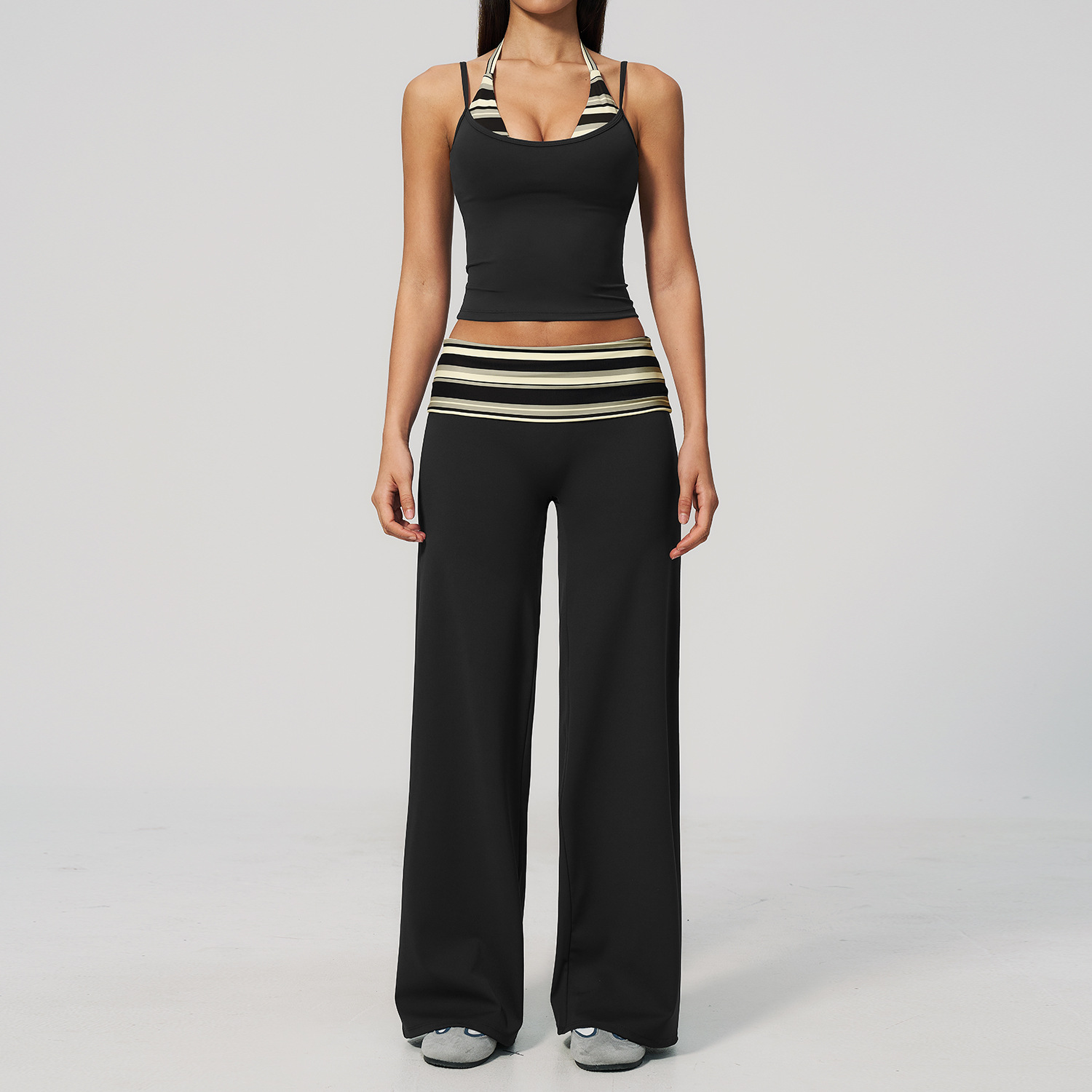 sportswear manufacturers china