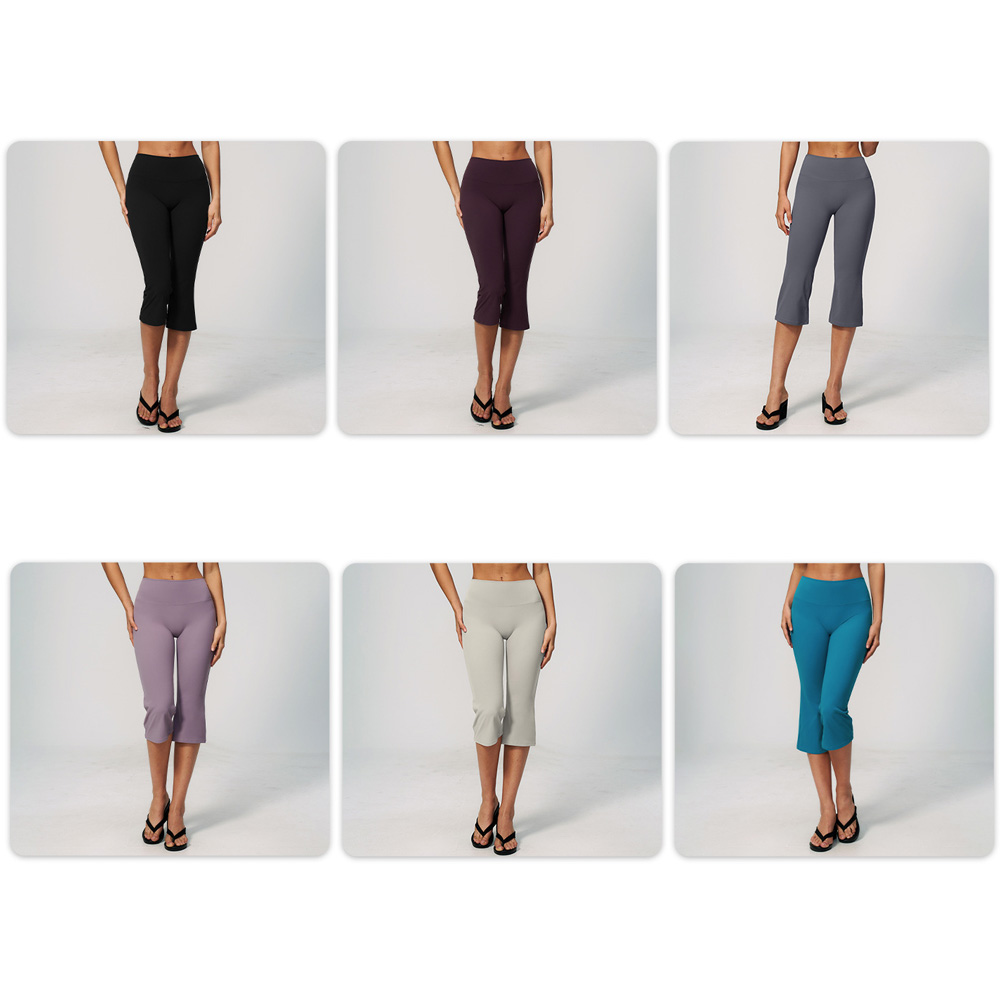 activewear wholesale
