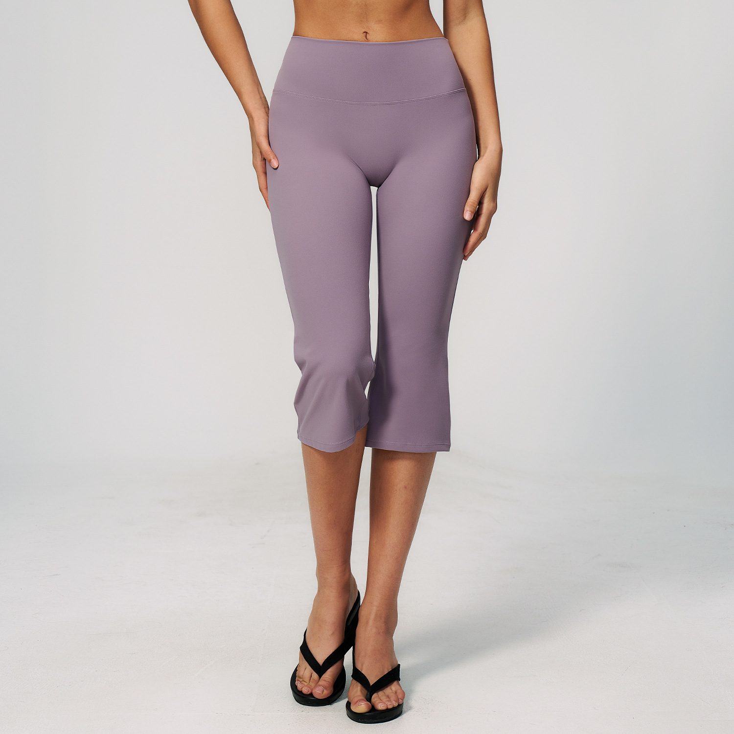 sportswear manufacturers