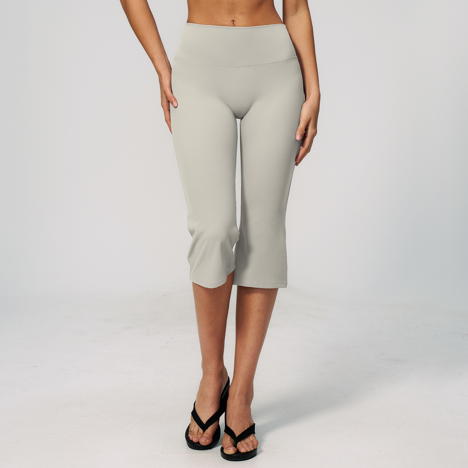 yoga activewear vendors