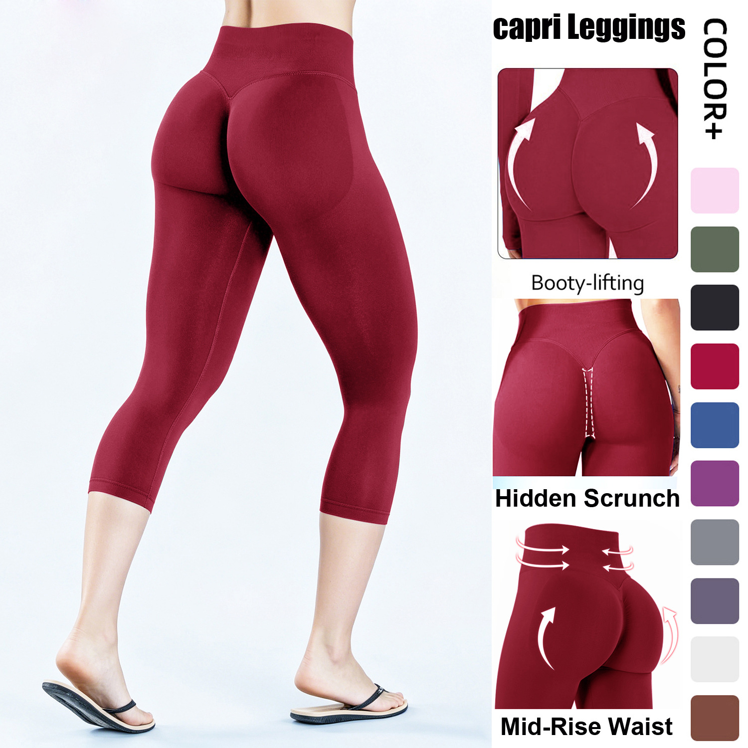 active wear wholesale