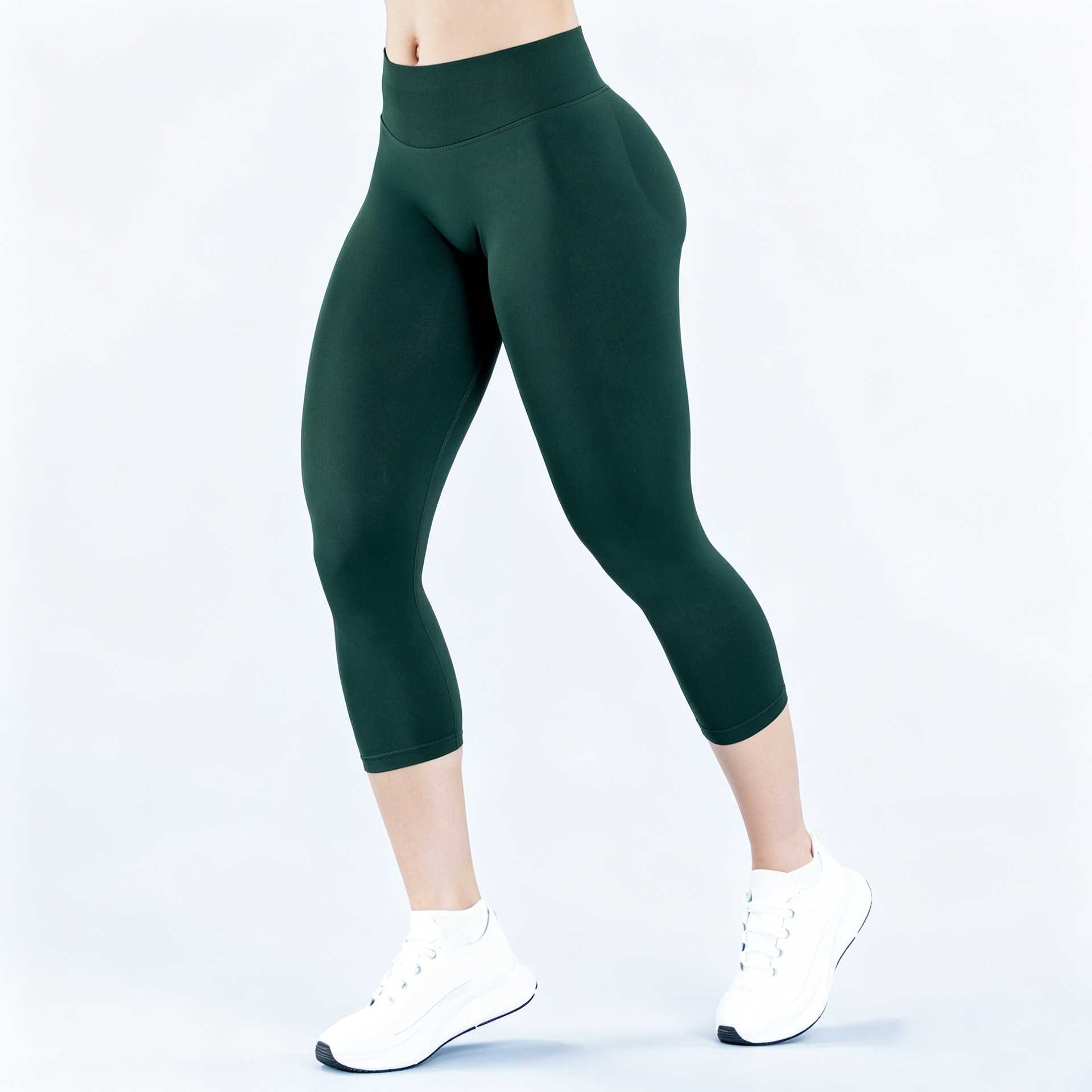 activewear manufacturer