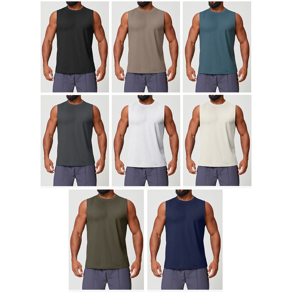 workout clothes manufacturer