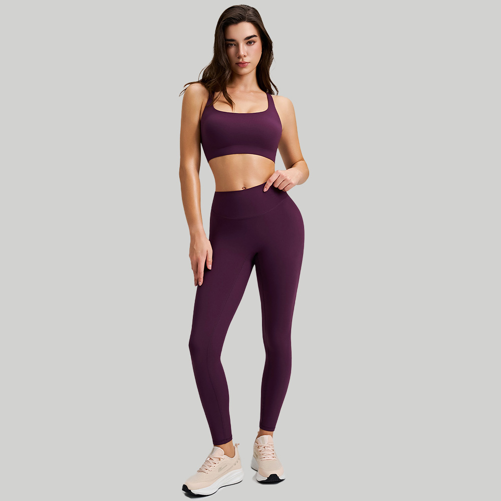 sportswear manufacturers china