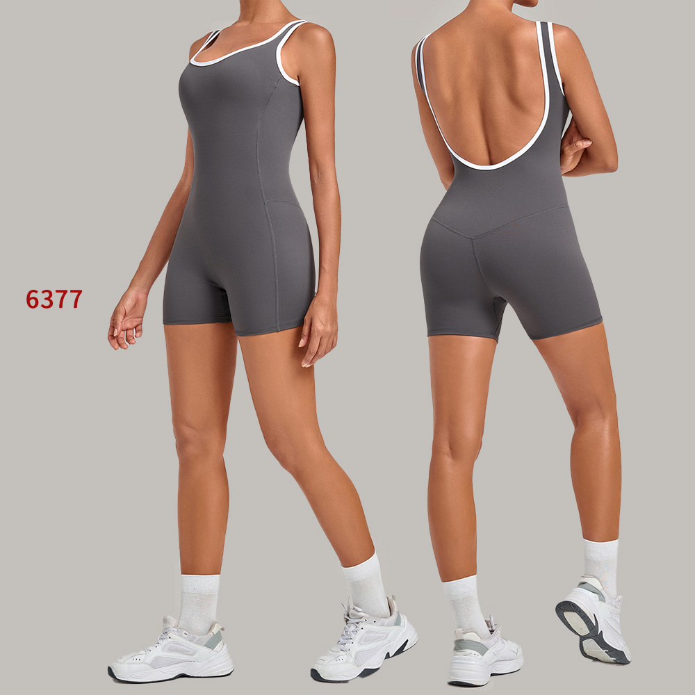 athletic wear wholesale suppliers
