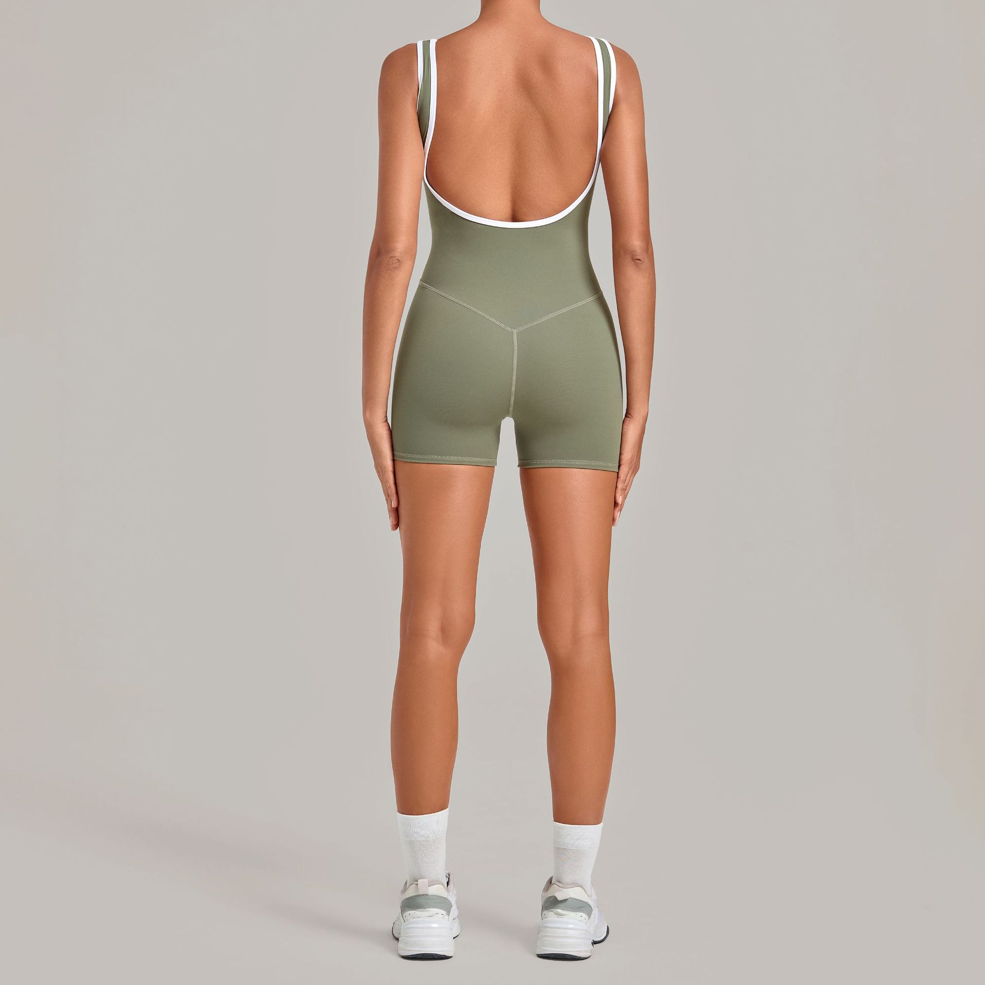 workout clothes wholesale