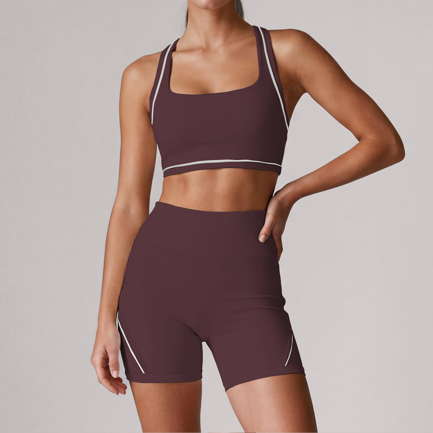 activewear distributors