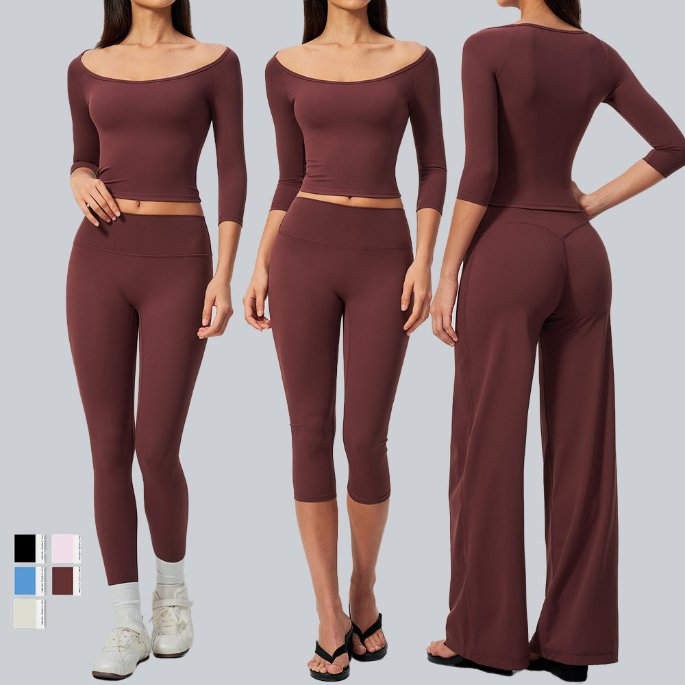 activewear distributors