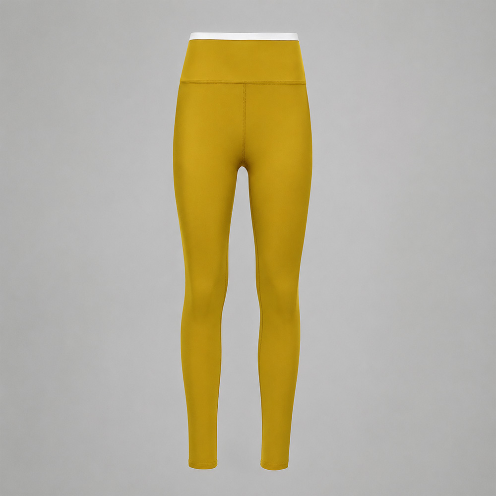 activewear distributors