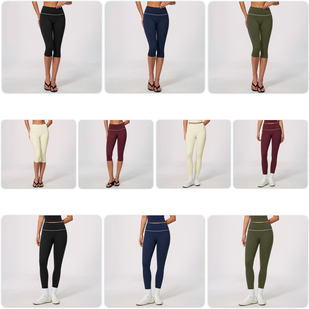 chinese activewear manufacturer