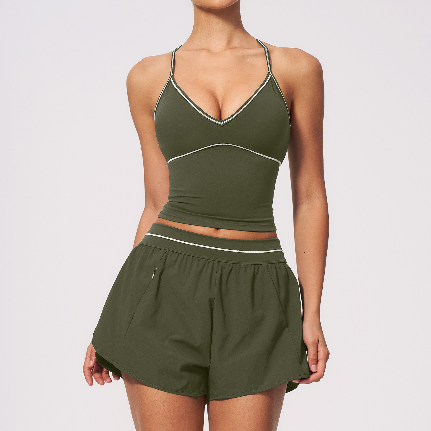 sportswear wholesale suppliers