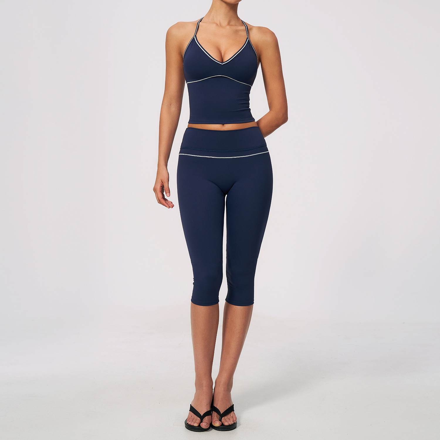 manufacturer gym clothes