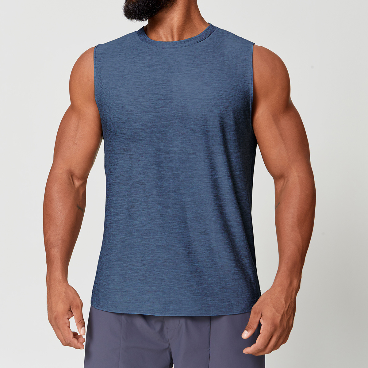 workout clothes manufacturer