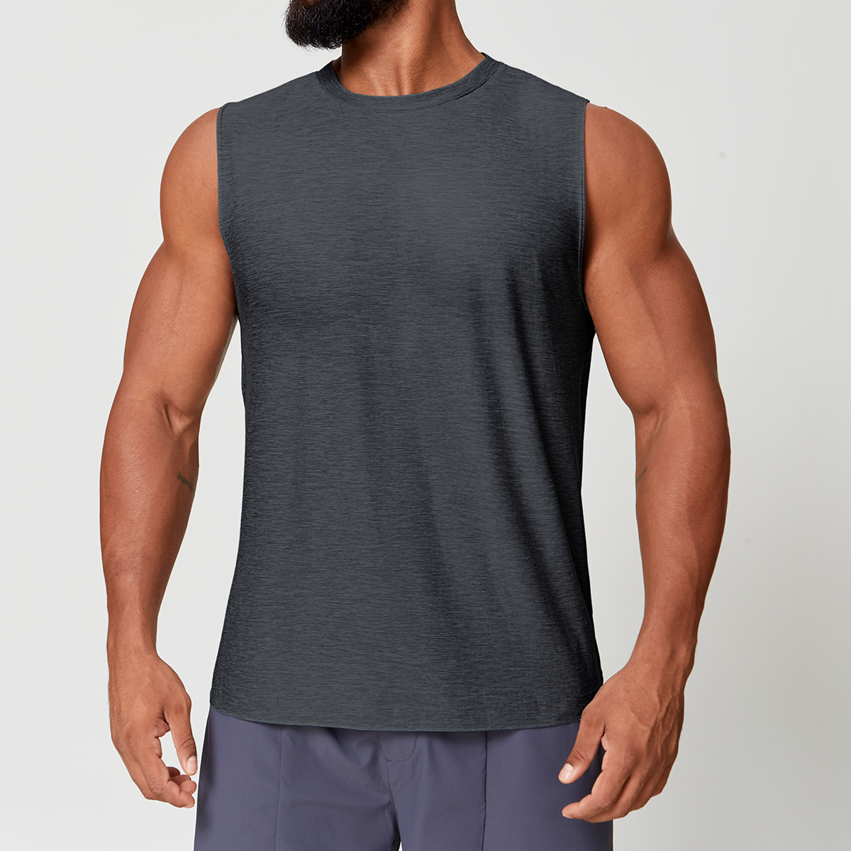 active wear wholesale