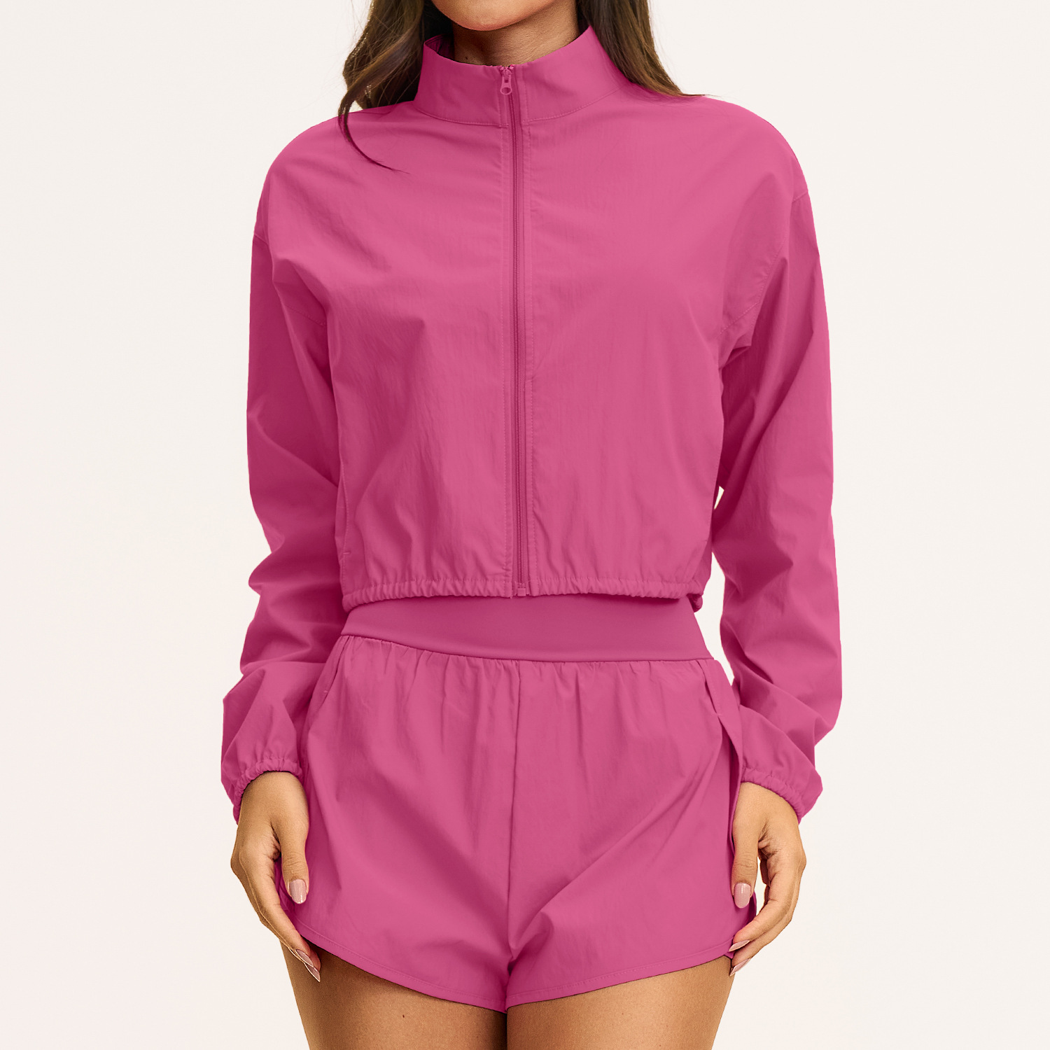 activewear distributors