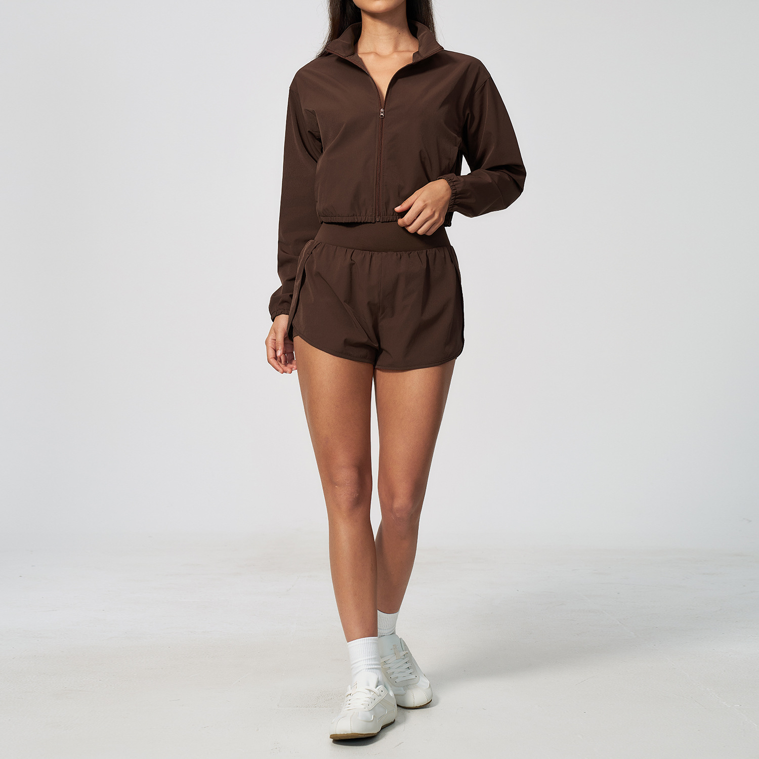 custom gym wear manufacturers