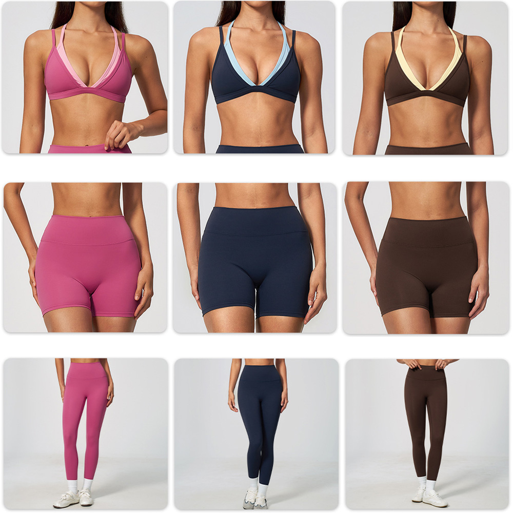 custom gym wear manufacturers