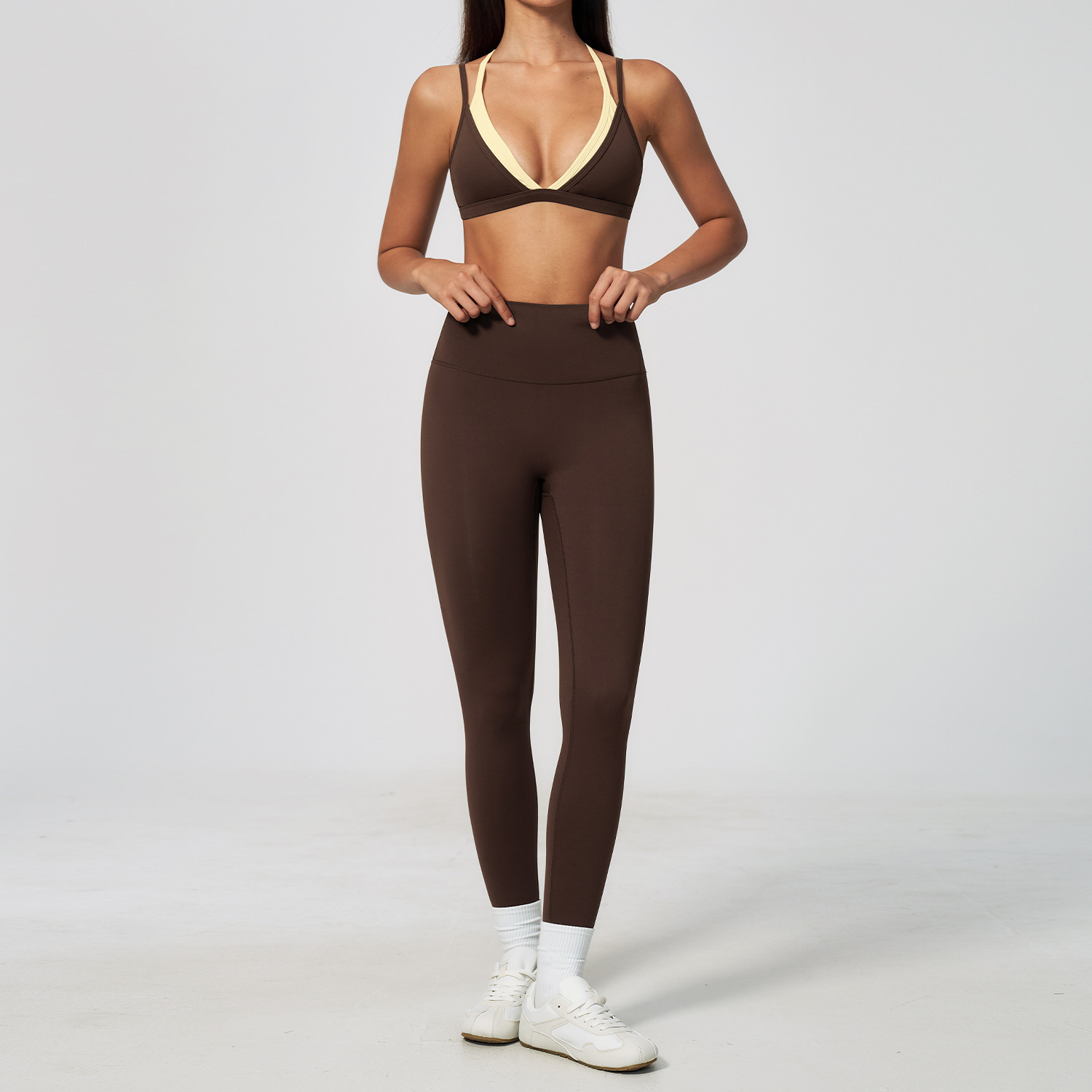 sportswear manufacturers china