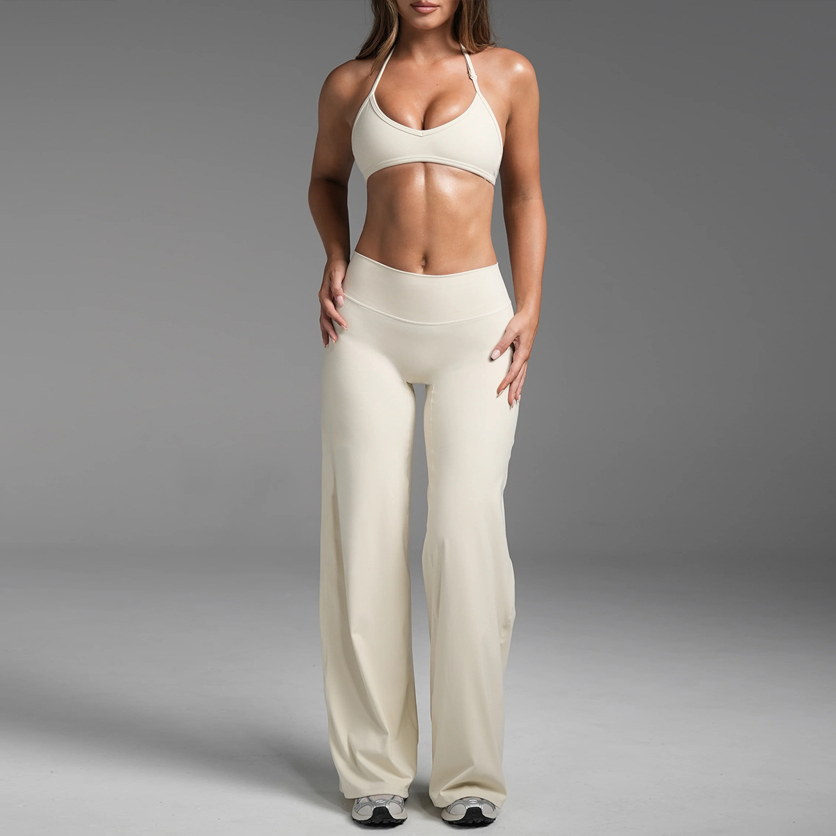 athletic wear vendors