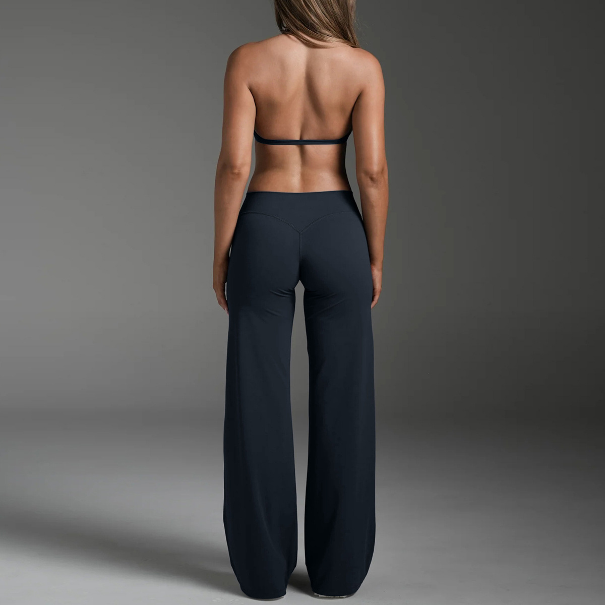manufacturer gym clothes