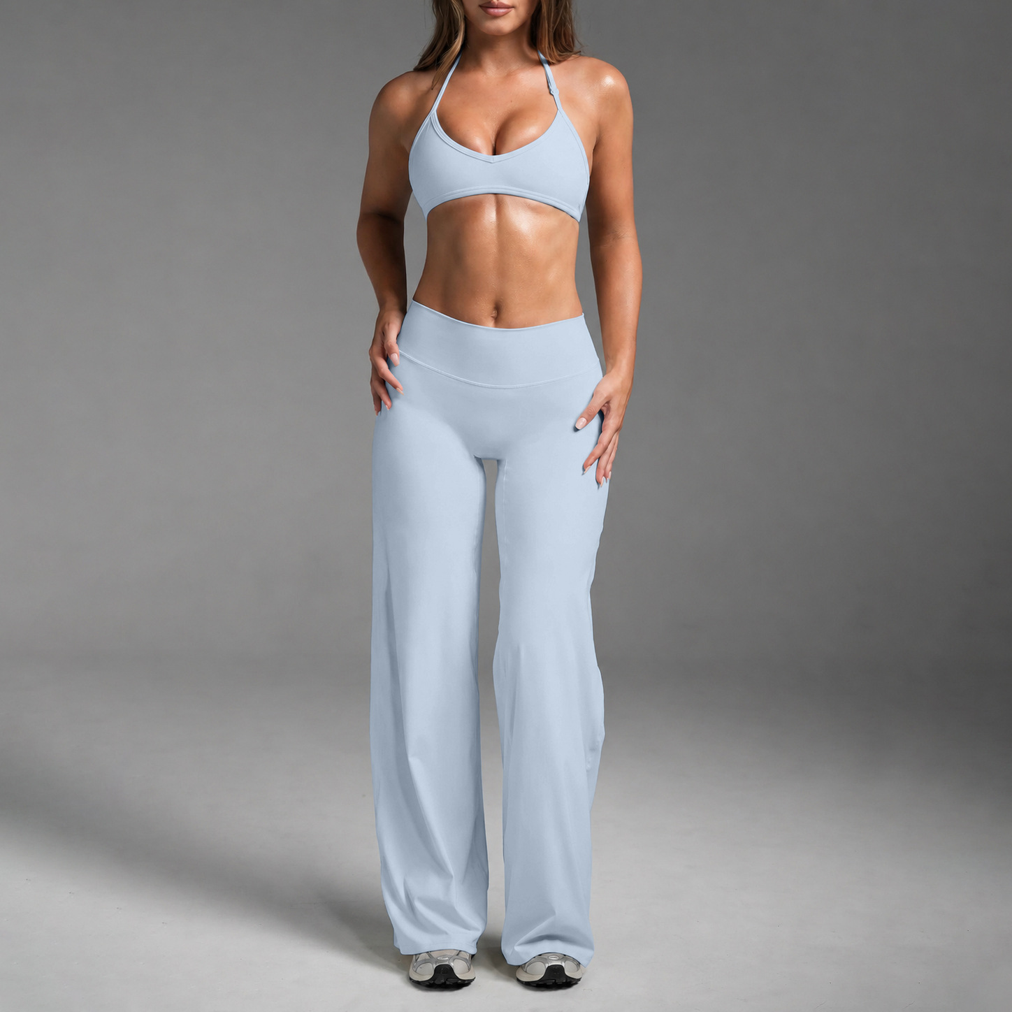 athletic clothing vendors
