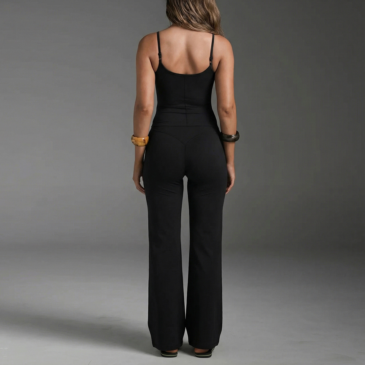 wholesale active wear