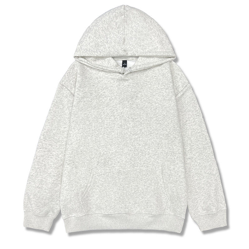 athletic sweatshirt vendors