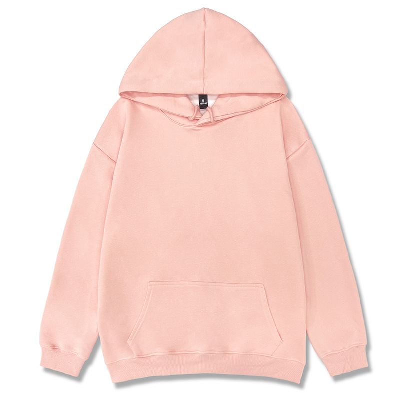 athletic hoodie wholesale