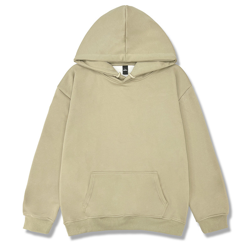 workout hoodie wholesale