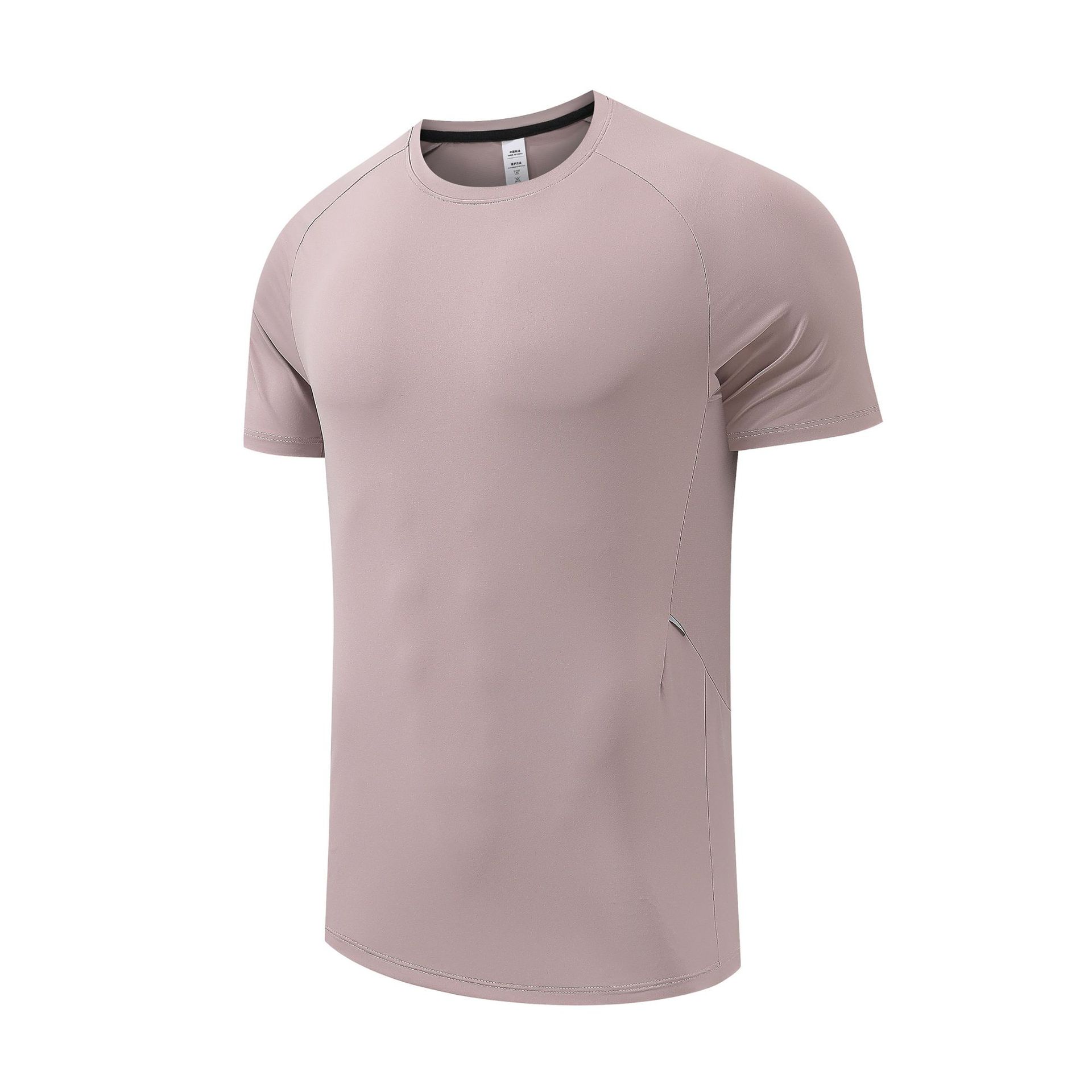 gym tops manufacturers