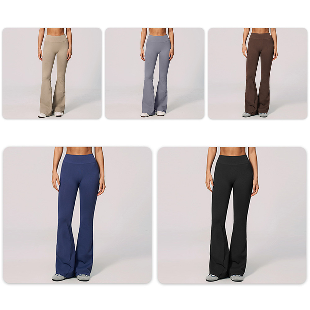 activewear distributors