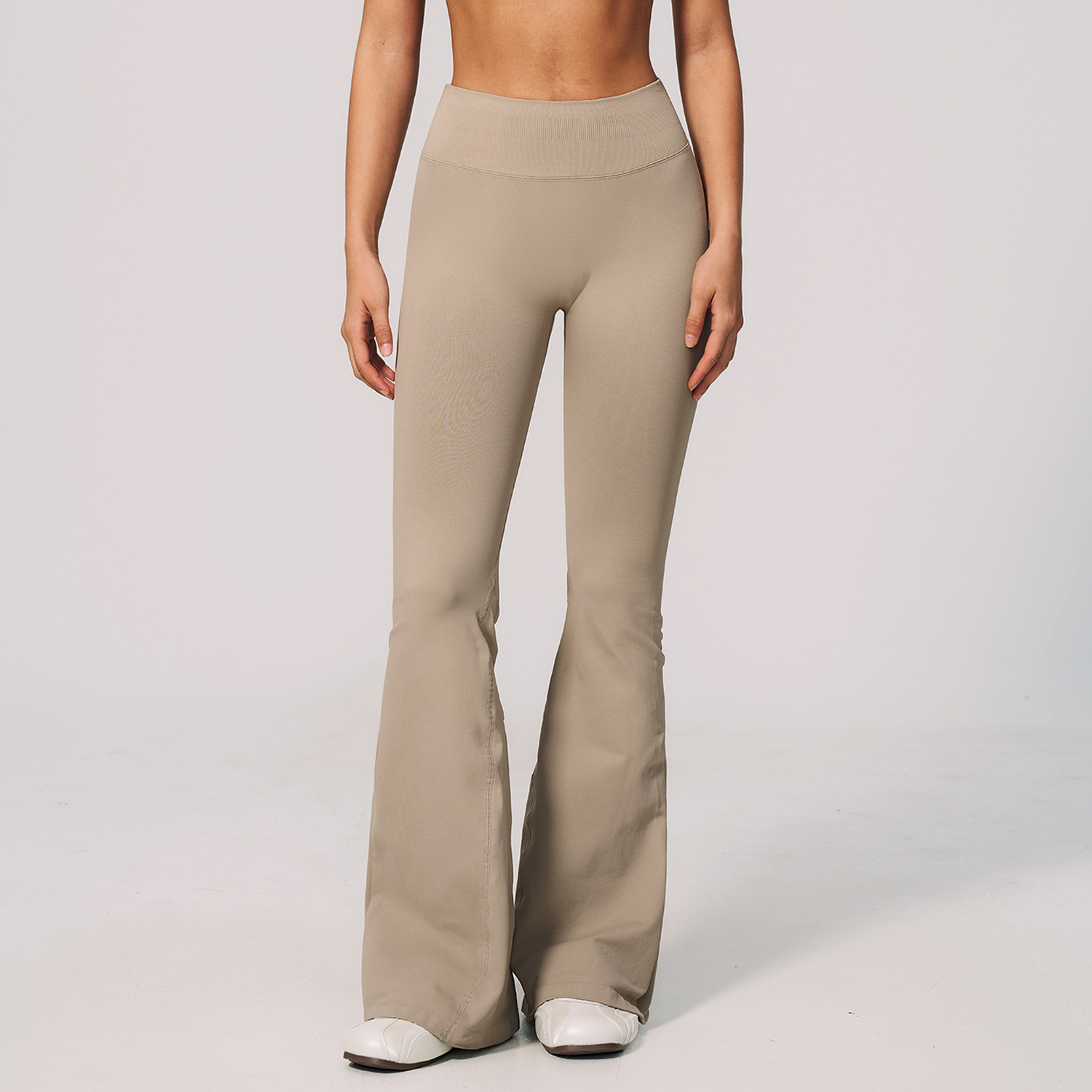 workout clothes manufacturer