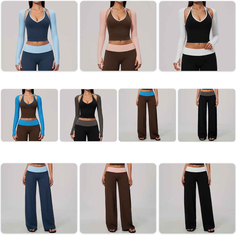 custom gym wear manufacturers
