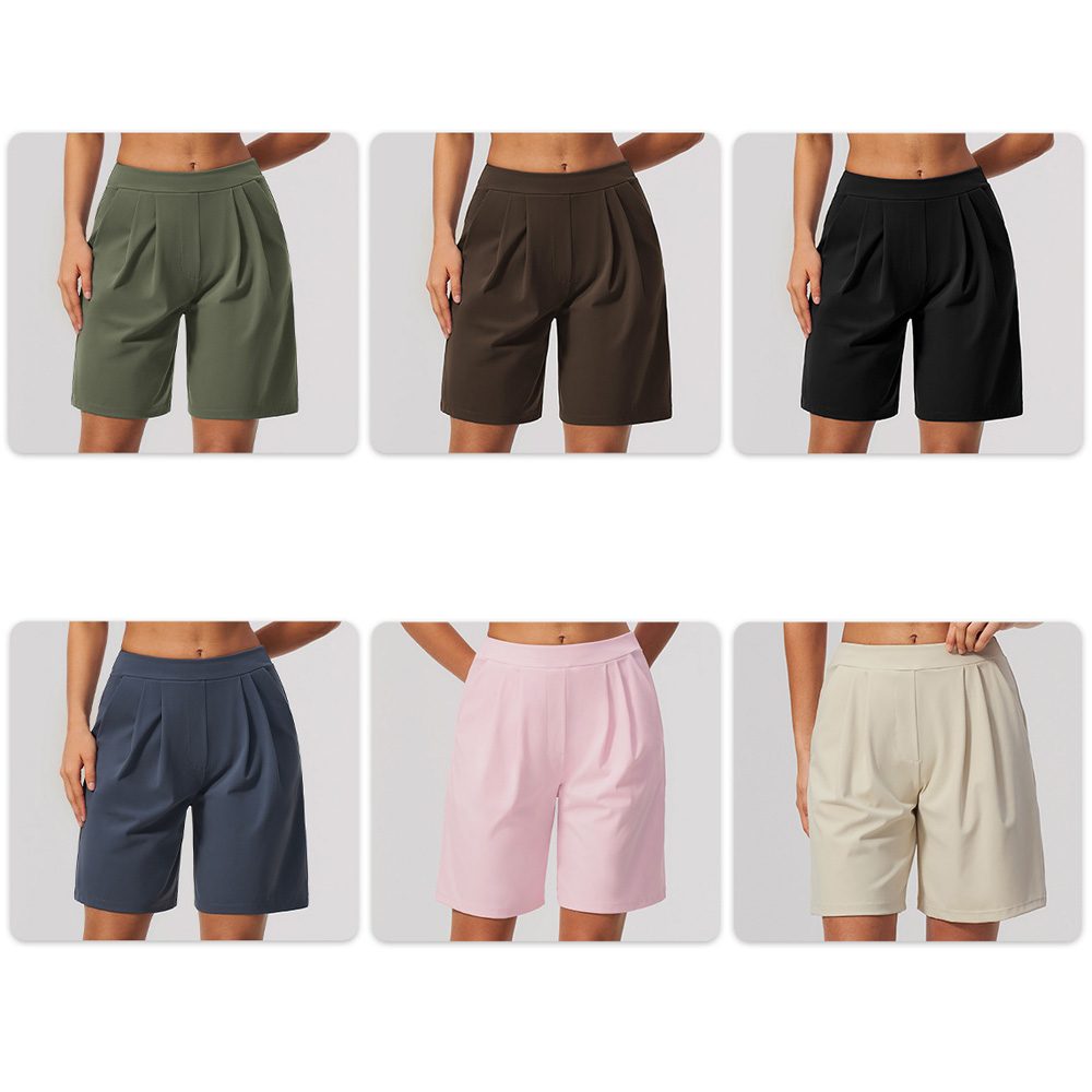 activewear distributors