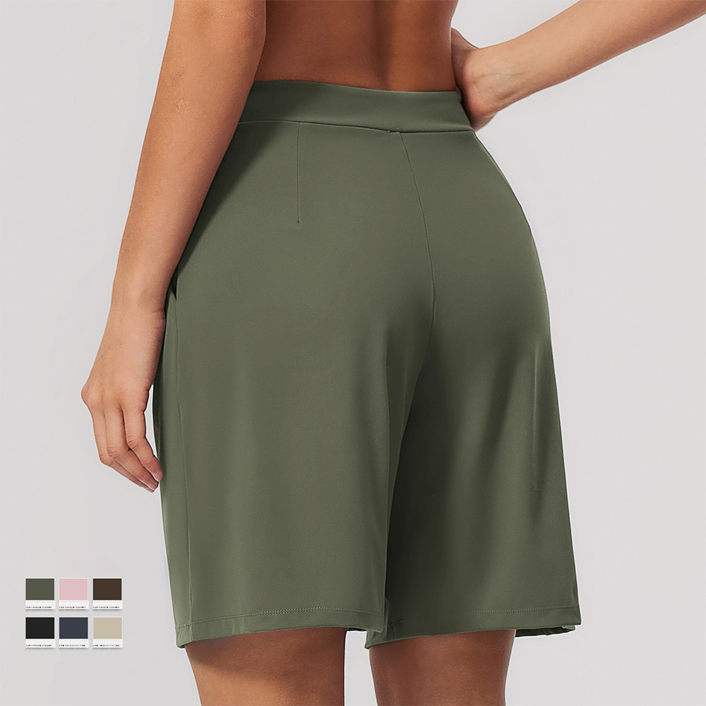 fitness clothing manufacturer