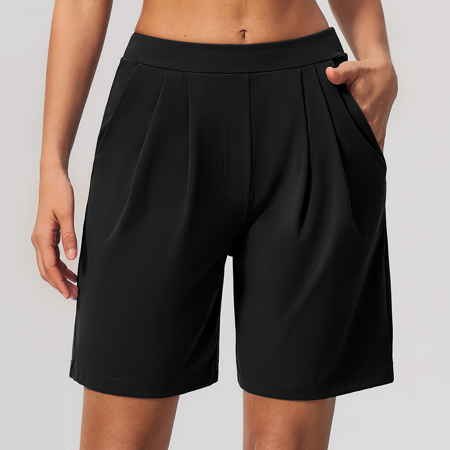 custom gym wear manufacturers