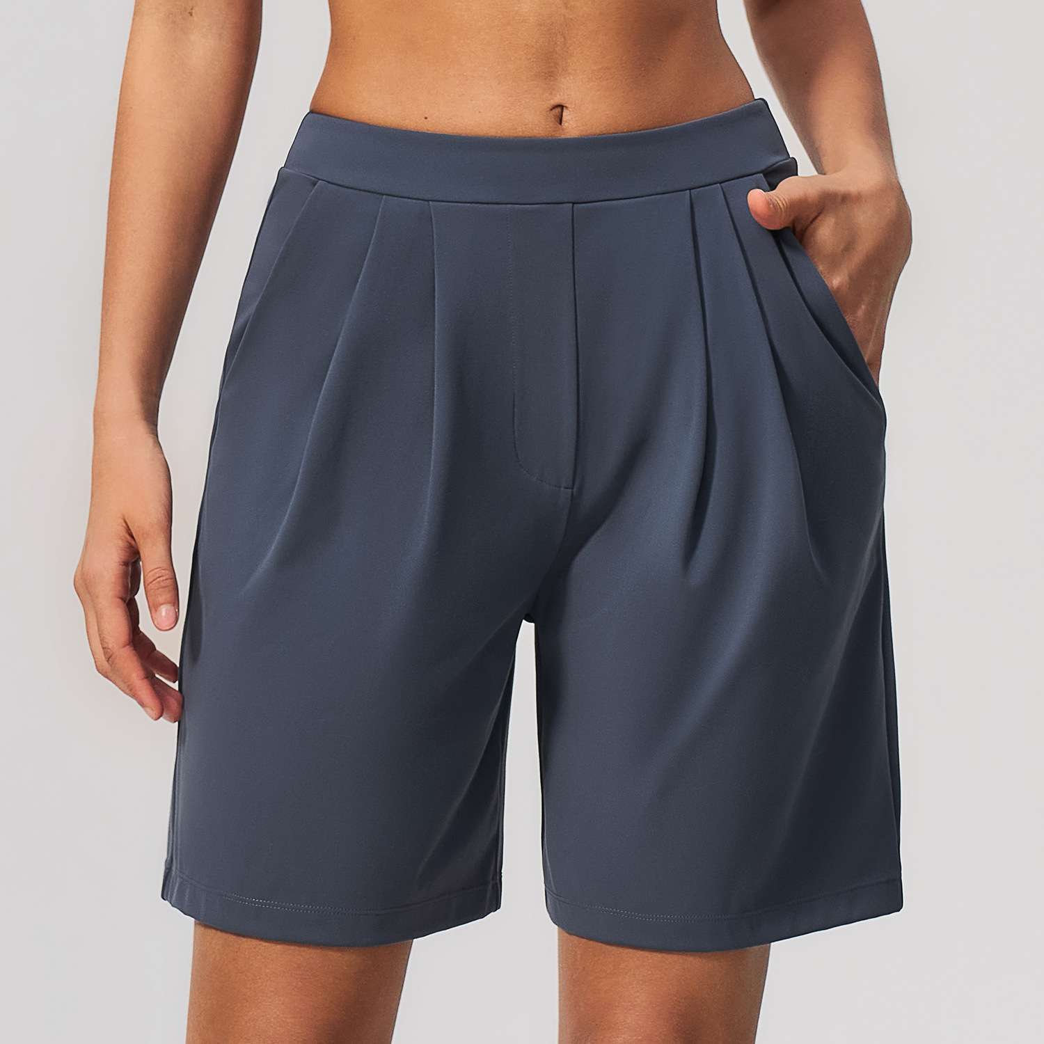 activewear distributors