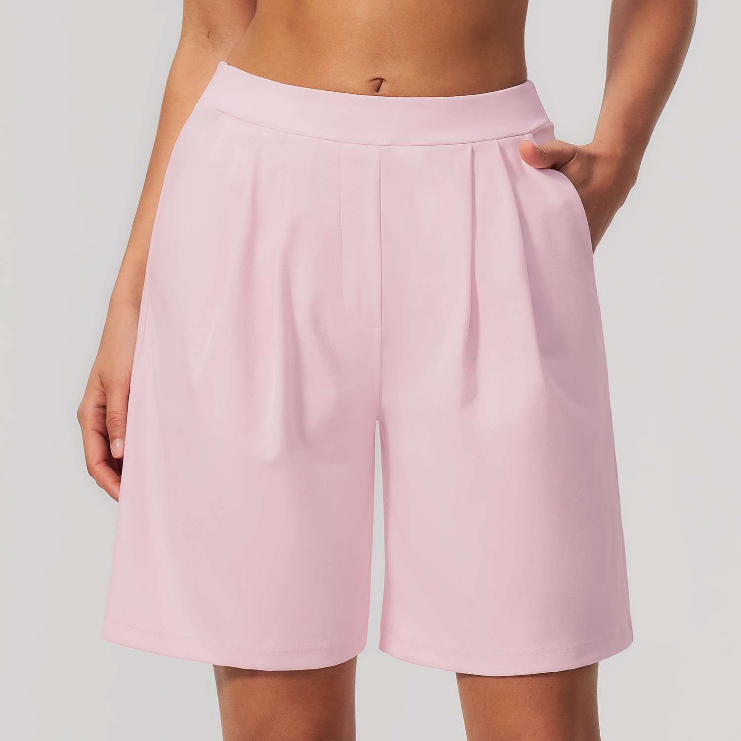 sportswear manufacturers china