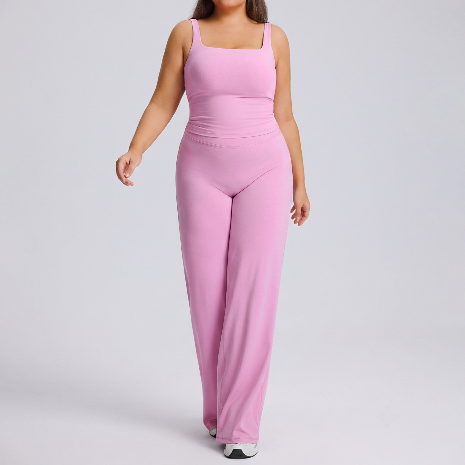 fitness clothing manufacturer